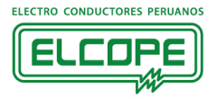 ELCOPE