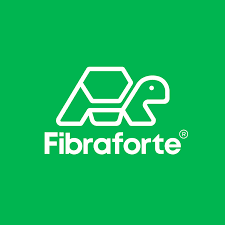 FIBRAFORTE