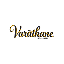 VARATHANE