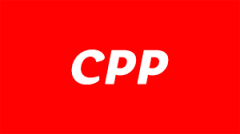 CPP