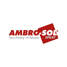 AMBRO-SOL