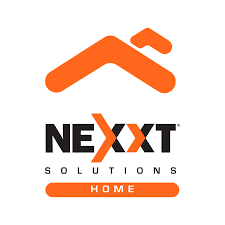 NEXXT