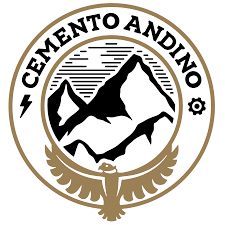 ANDINO