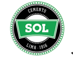SOL