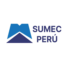 SUMEC