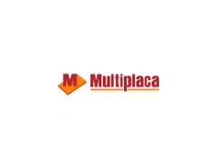 MUTIPLACA
