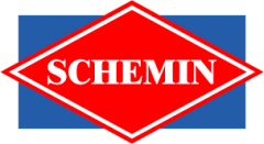 SCHEMIN
