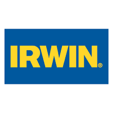 IRWIN INDUSTRIA