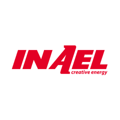 INAEL