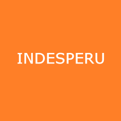 INDESPERU