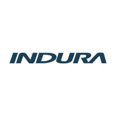 INDURA