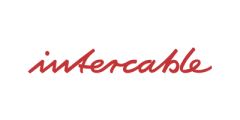 INTERCABLE