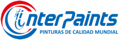 INTERPAINTS