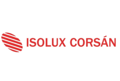 ISOLUX