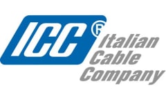 ITALIAN CABLE COMPANY