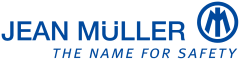 JEAN MULLER