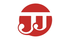 JJ