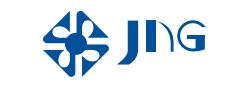 JNG
