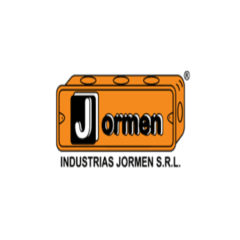 JORMEN