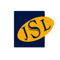 JSL