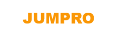 JUMPRO