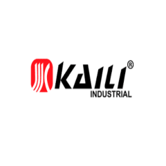 KAILI