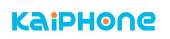KAIPHONE