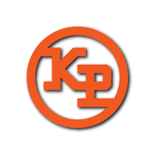 KAP