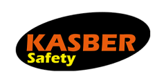KASBER SAFETY