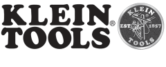 KLEIN TOOLS