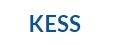 KESS