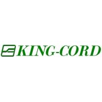 KINGCORD