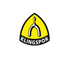 KLINGSPOR