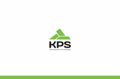 KPS
