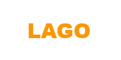 LAGO