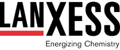 LANXESS