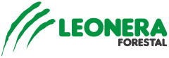 LEONERA