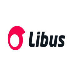 LIBUS