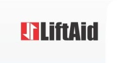 LIFTAID