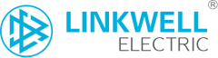 LINKWELL