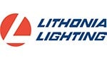 LITHONIA LIGHTING