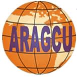 ARAGCU HERRAJES