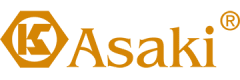 ASAKI