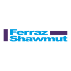 FERRAZ SHAWMUT