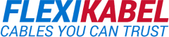 FLEXIKABEL