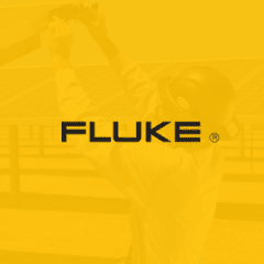 FLUKE
