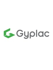 GYPLAC
