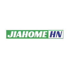 JIAHOME HN