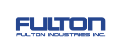 FULTON