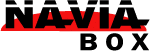 NAVIA BOX